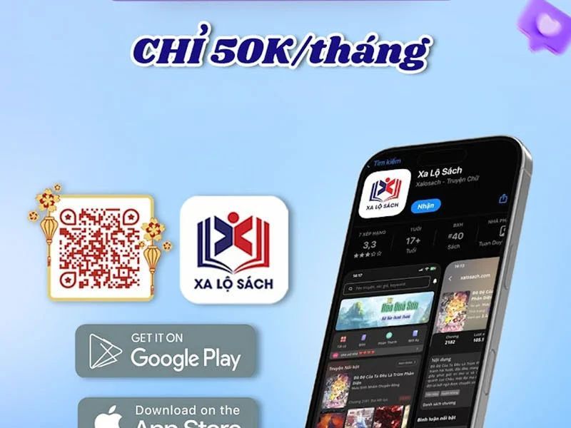 Dị Ngục Bạo Quân: Cái Bóng Của Ta Có Thể Tiến Hóa Vô Hạn - Chapter 62 - Page 118