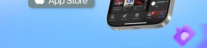 Dị Ngục Bạo Quân: Cái Bóng Của Ta Có Thể Tiến Hóa Vô Hạn - Chapter 62 - Page 119