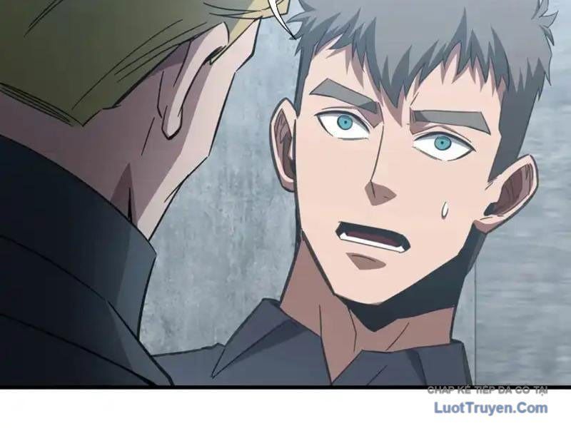 Dị Ngục Bạo Quân: Cái Bóng Của Ta Có Thể Tiến Hóa Vô Hạn - Chapter 62 - Page 14