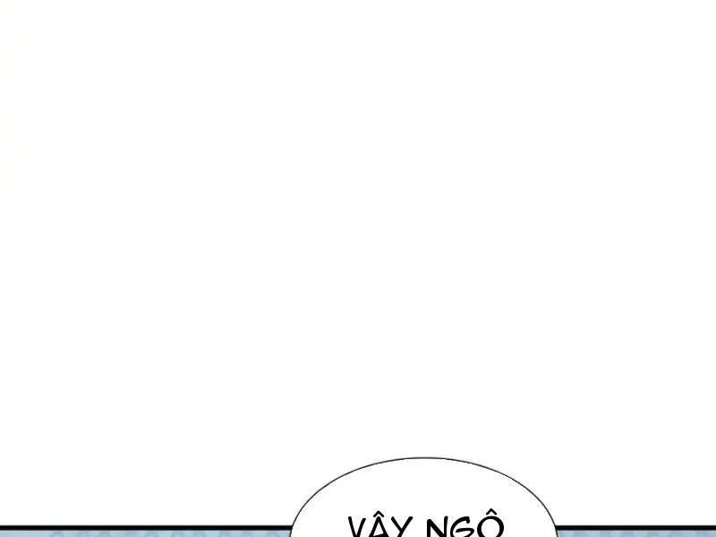 Dị Ngục Bạo Quân: Cái Bóng Của Ta Có Thể Tiến Hóa Vô Hạn - Chapter 62 - Page 15