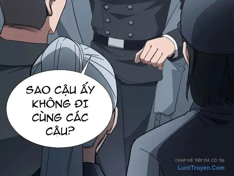 Dị Ngục Bạo Quân: Cái Bóng Của Ta Có Thể Tiến Hóa Vô Hạn - Chapter 62 - Page 17