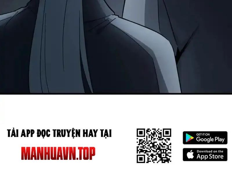 Dị Ngục Bạo Quân: Cái Bóng Của Ta Có Thể Tiến Hóa Vô Hạn - Chapter 62 - Page 18