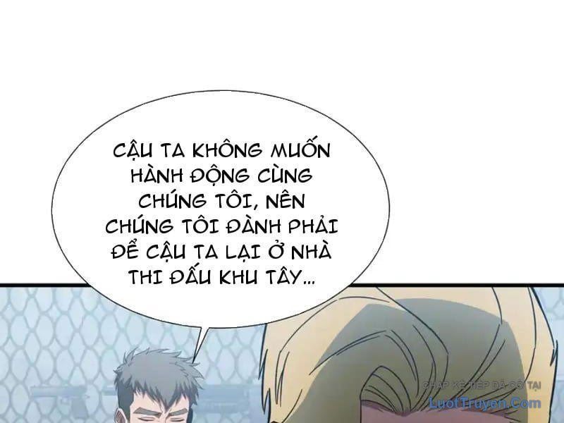 Dị Ngục Bạo Quân: Cái Bóng Của Ta Có Thể Tiến Hóa Vô Hạn - Chapter 62 - Page 19