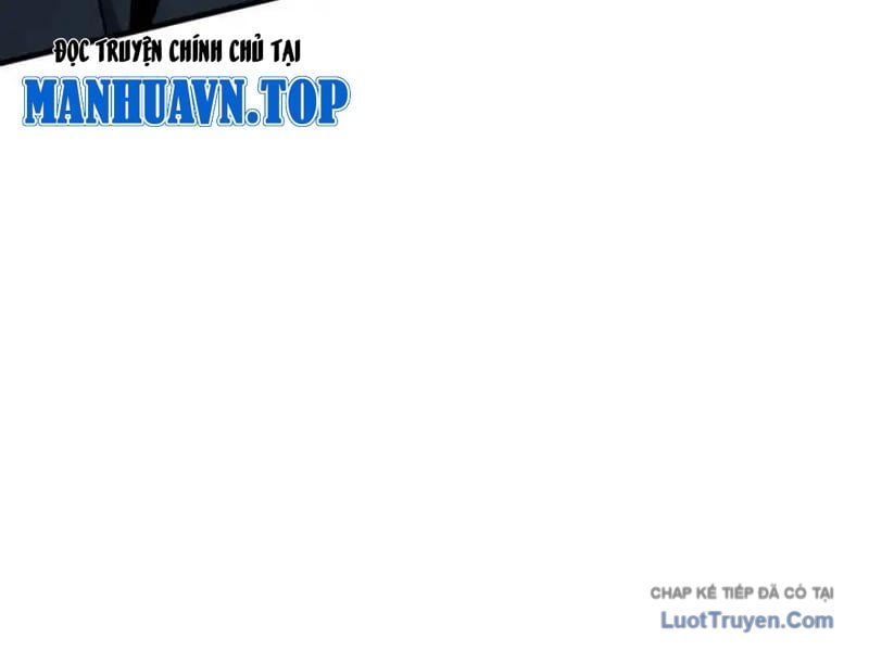 Dị Ngục Bạo Quân: Cái Bóng Của Ta Có Thể Tiến Hóa Vô Hạn - Chapter 62 - Page 24