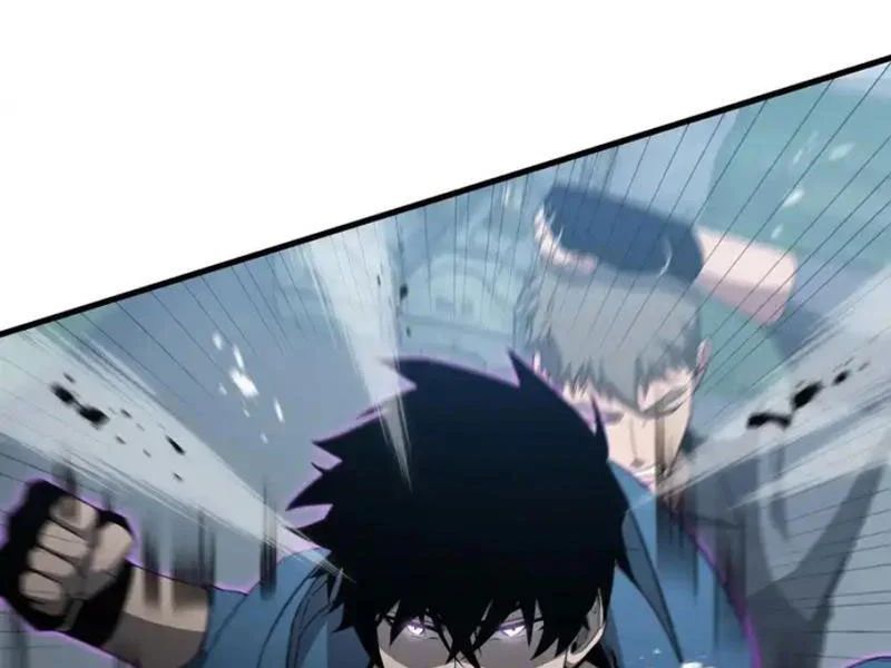 Dị Ngục Bạo Quân: Cái Bóng Của Ta Có Thể Tiến Hóa Vô Hạn - Chapter 62 - Page 25