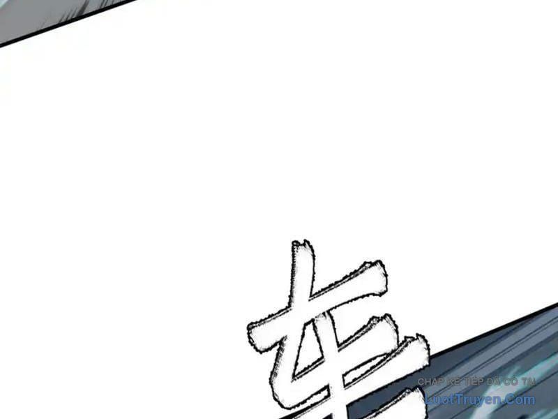 Dị Ngục Bạo Quân: Cái Bóng Của Ta Có Thể Tiến Hóa Vô Hạn - Chapter 62 - Page 27