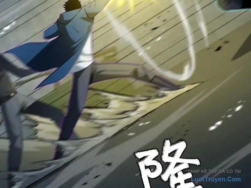 Dị Ngục Bạo Quân: Cái Bóng Của Ta Có Thể Tiến Hóa Vô Hạn - Chapter 62 - Page 29