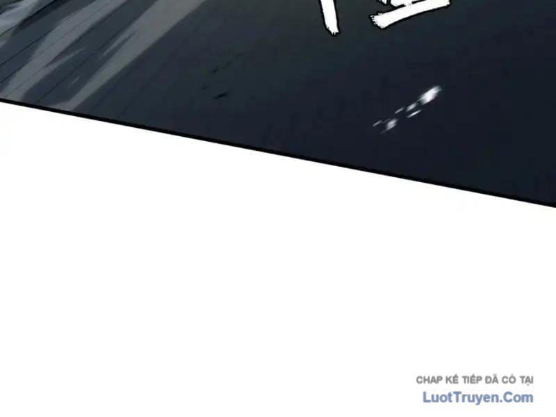 Dị Ngục Bạo Quân: Cái Bóng Của Ta Có Thể Tiến Hóa Vô Hạn - Chapter 62 - Page 30