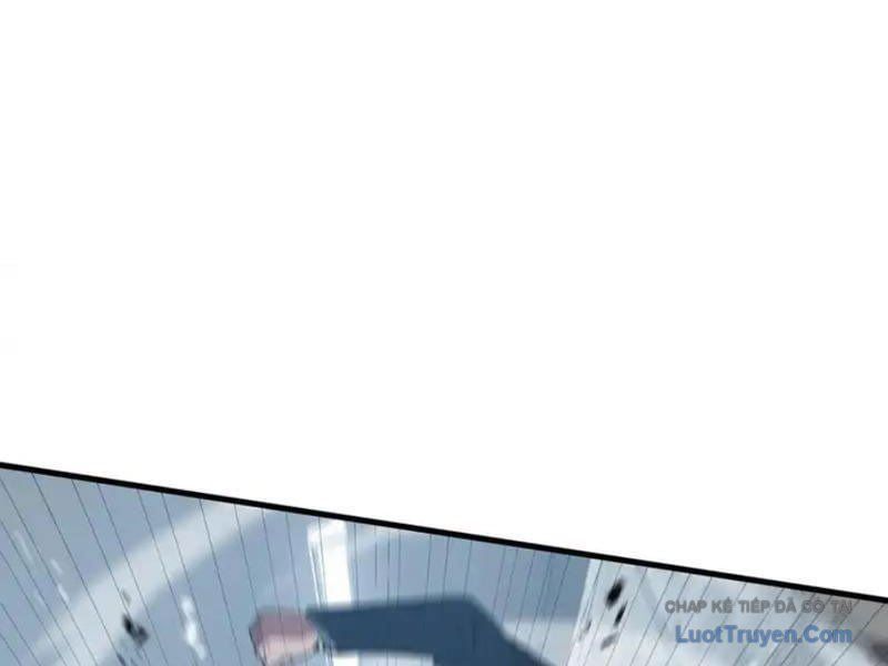 Dị Ngục Bạo Quân: Cái Bóng Của Ta Có Thể Tiến Hóa Vô Hạn - Chapter 62 - Page 31