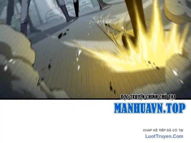 Dị Ngục Bạo Quân: Cái Bóng Của Ta Có Thể Tiến Hóa Vô Hạn - Chapter 62 - Page 33