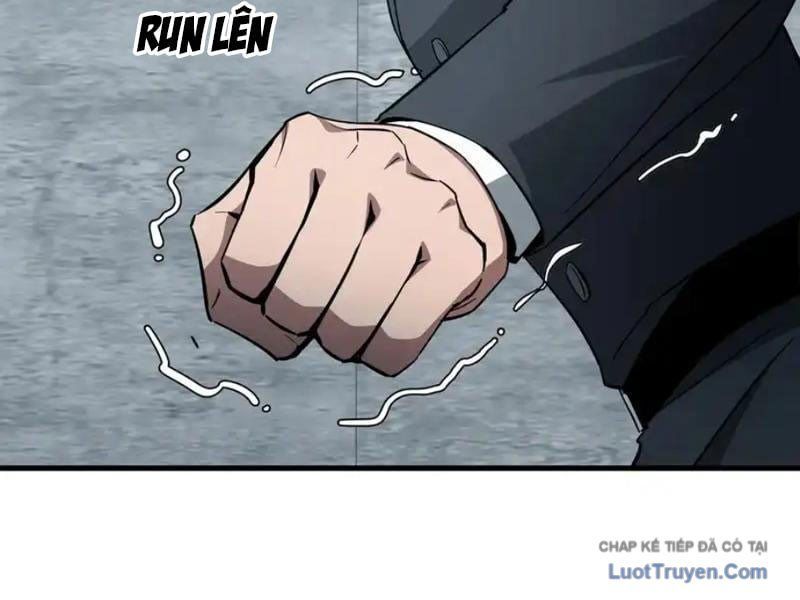 Dị Ngục Bạo Quân: Cái Bóng Của Ta Có Thể Tiến Hóa Vô Hạn - Chapter 62 - Page 36