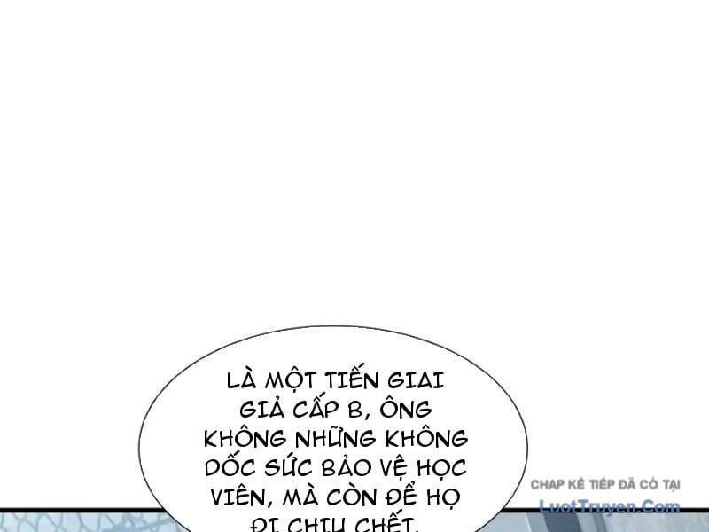 Dị Ngục Bạo Quân: Cái Bóng Của Ta Có Thể Tiến Hóa Vô Hạn - Chapter 62 - Page 37
