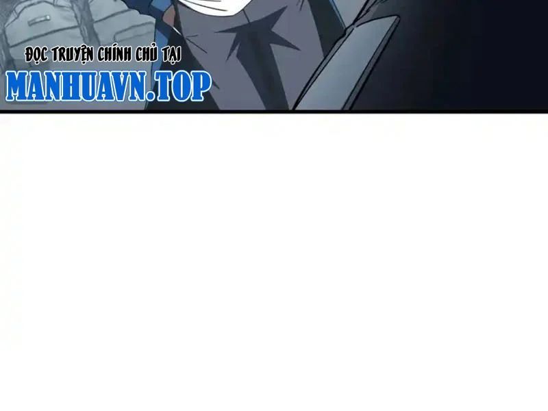 Dị Ngục Bạo Quân: Cái Bóng Của Ta Có Thể Tiến Hóa Vô Hạn - Chapter 62 - Page 39