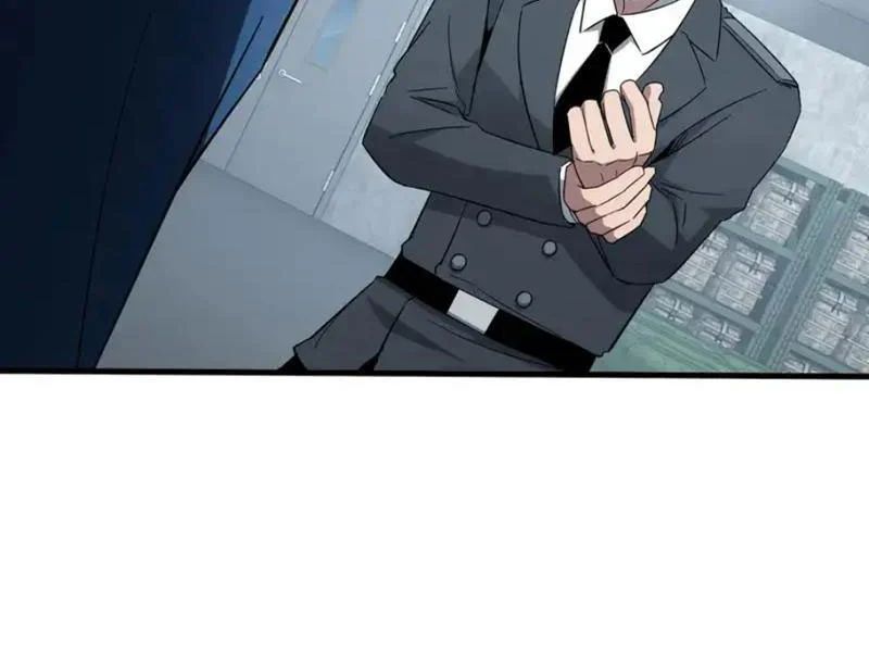 Dị Ngục Bạo Quân: Cái Bóng Của Ta Có Thể Tiến Hóa Vô Hạn - Chapter 62 - Page 42