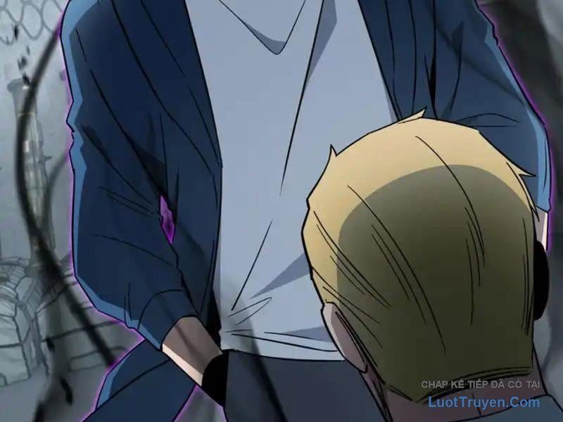 Dị Ngục Bạo Quân: Cái Bóng Của Ta Có Thể Tiến Hóa Vô Hạn - Chapter 62 - Page 45