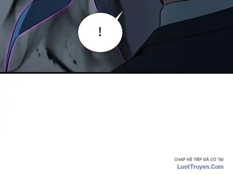 Dị Ngục Bạo Quân: Cái Bóng Của Ta Có Thể Tiến Hóa Vô Hạn - Chapter 62 - Page 46
