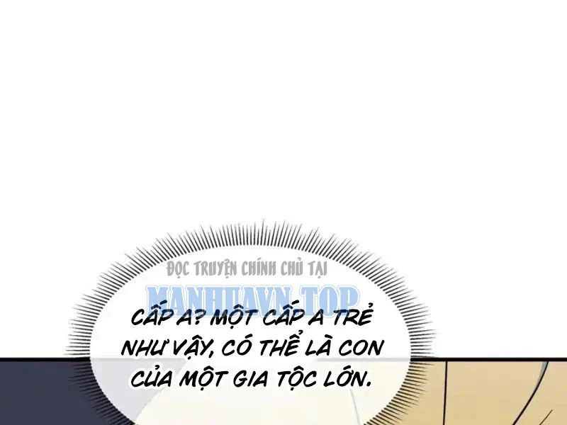 Dị Ngục Bạo Quân: Cái Bóng Của Ta Có Thể Tiến Hóa Vô Hạn - Chapter 62 - Page 47