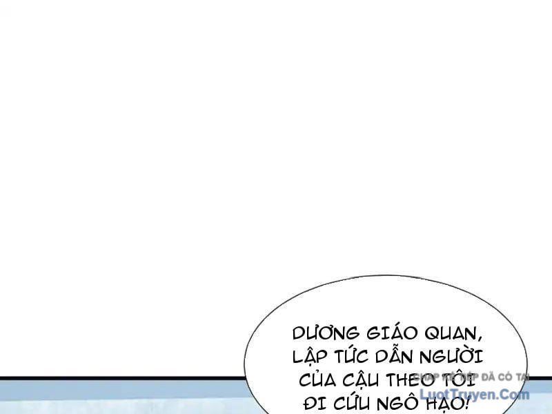 Dị Ngục Bạo Quân: Cái Bóng Của Ta Có Thể Tiến Hóa Vô Hạn - Chapter 62 - Page 50