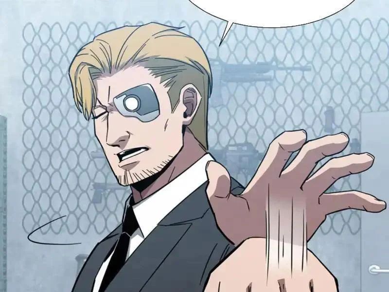 Dị Ngục Bạo Quân: Cái Bóng Của Ta Có Thể Tiến Hóa Vô Hạn - Chapter 62 - Page 51