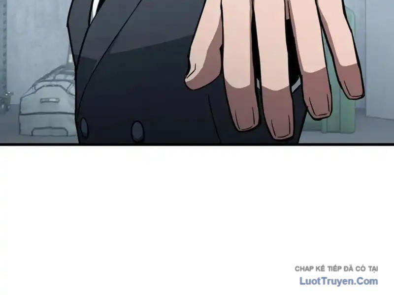 Dị Ngục Bạo Quân: Cái Bóng Của Ta Có Thể Tiến Hóa Vô Hạn - Chapter 62 - Page 52