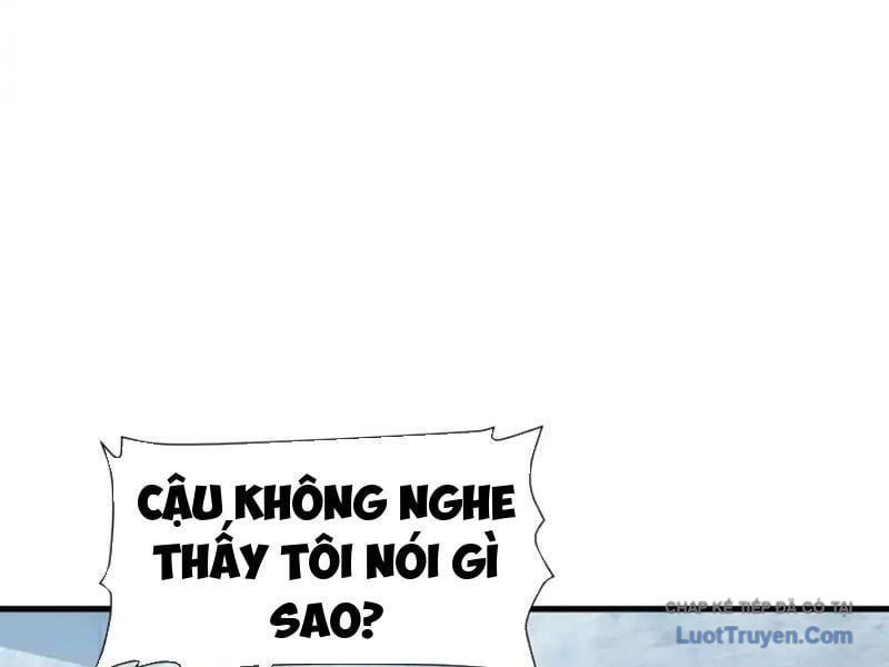 Dị Ngục Bạo Quân: Cái Bóng Của Ta Có Thể Tiến Hóa Vô Hạn - Chapter 62 - Page 53