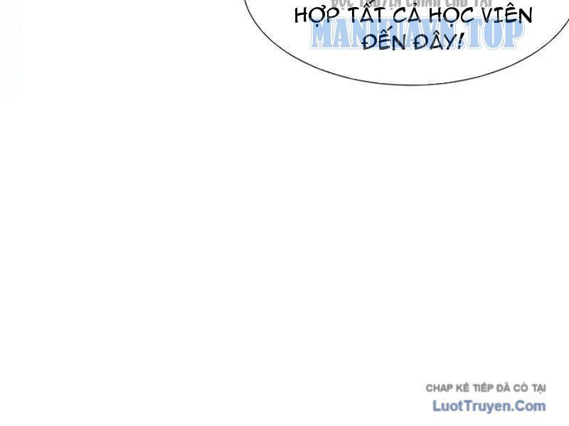 Dị Ngục Bạo Quân: Cái Bóng Của Ta Có Thể Tiến Hóa Vô Hạn - Chapter 62 - Page 55
