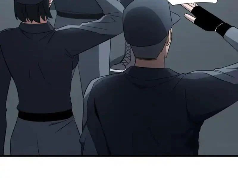 Dị Ngục Bạo Quân: Cái Bóng Của Ta Có Thể Tiến Hóa Vô Hạn - Chapter 62 - Page 58