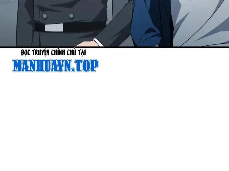 Dị Ngục Bạo Quân: Cái Bóng Của Ta Có Thể Tiến Hóa Vô Hạn - Chapter 62 - Page 6