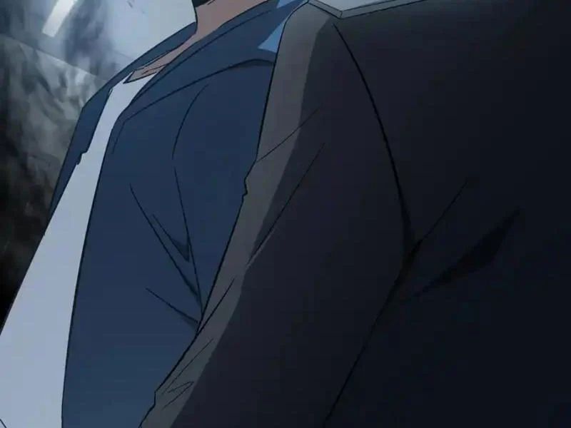 Dị Ngục Bạo Quân: Cái Bóng Của Ta Có Thể Tiến Hóa Vô Hạn - Chapter 62 - Page 64