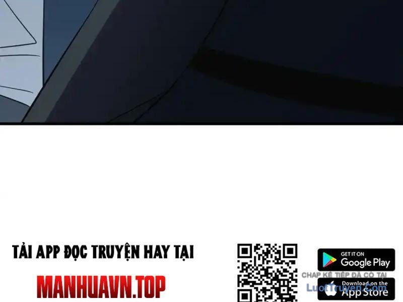 Dị Ngục Bạo Quân: Cái Bóng Của Ta Có Thể Tiến Hóa Vô Hạn - Chapter 62 - Page 65