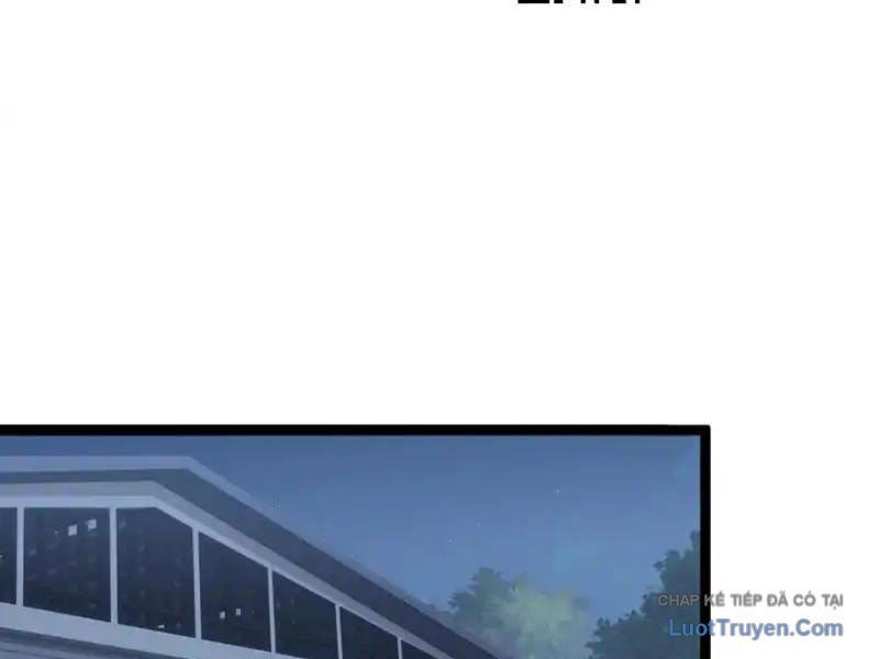 Dị Ngục Bạo Quân: Cái Bóng Của Ta Có Thể Tiến Hóa Vô Hạn - Chapter 62 - Page 66