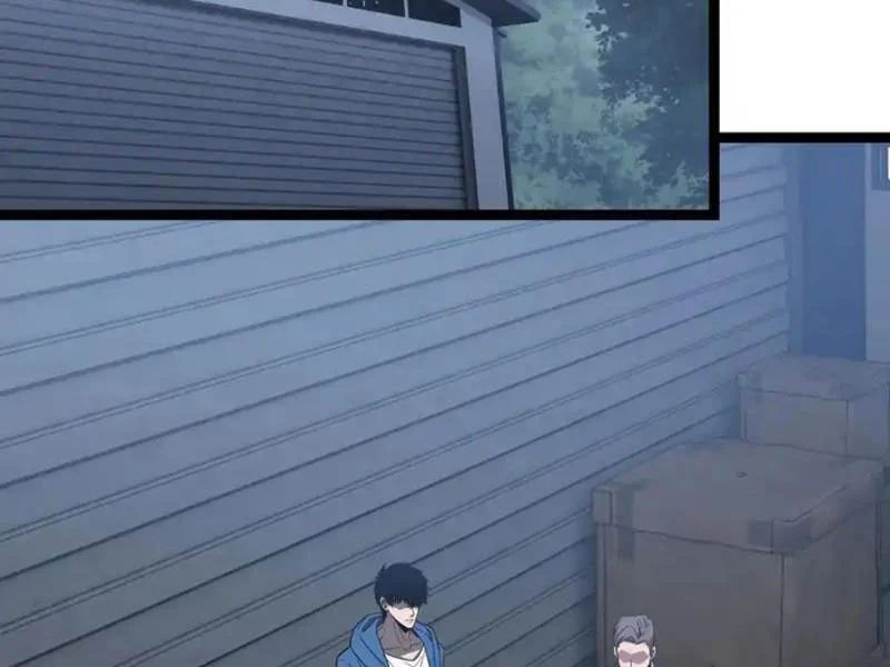 Dị Ngục Bạo Quân: Cái Bóng Của Ta Có Thể Tiến Hóa Vô Hạn - Chapter 62 - Page 67