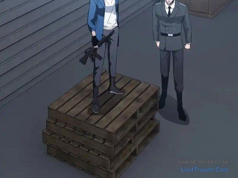 Dị Ngục Bạo Quân: Cái Bóng Của Ta Có Thể Tiến Hóa Vô Hạn - Chapter 62 - Page 68