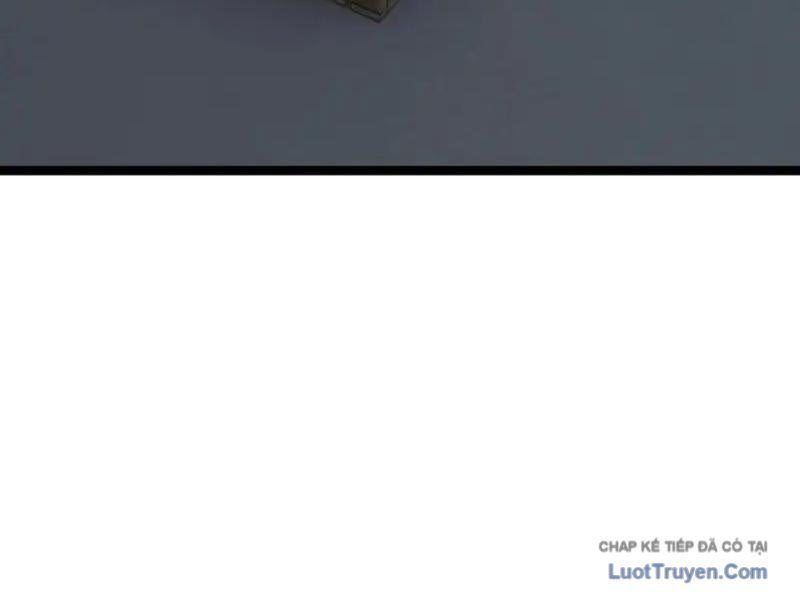 Dị Ngục Bạo Quân: Cái Bóng Của Ta Có Thể Tiến Hóa Vô Hạn - Chapter 62 - Page 69