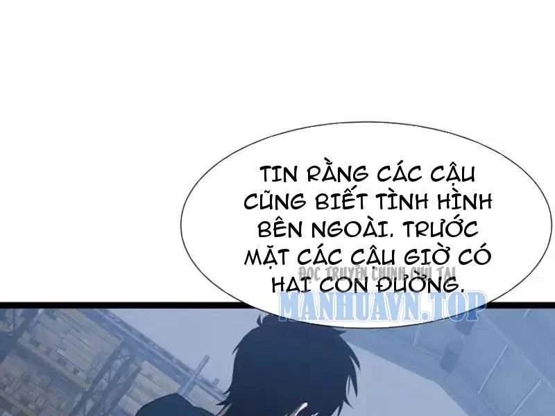 Dị Ngục Bạo Quân: Cái Bóng Của Ta Có Thể Tiến Hóa Vô Hạn - Chapter 62 - Page 70