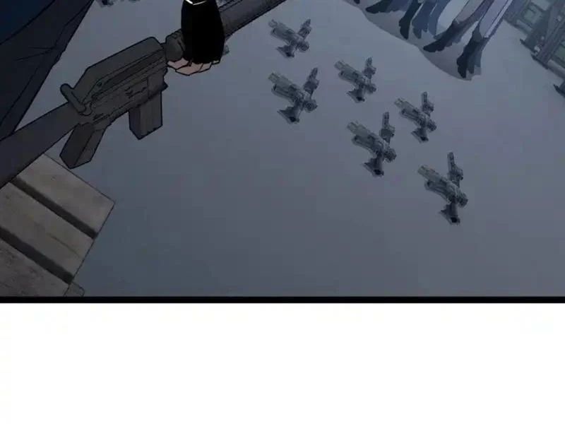 Dị Ngục Bạo Quân: Cái Bóng Của Ta Có Thể Tiến Hóa Vô Hạn - Chapter 62 - Page 72