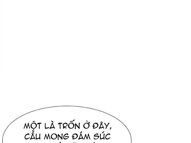 Dị Ngục Bạo Quân: Cái Bóng Của Ta Có Thể Tiến Hóa Vô Hạn - Chapter 62 - Page 73