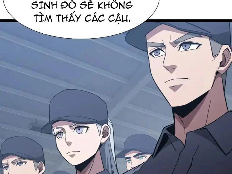 Dị Ngục Bạo Quân: Cái Bóng Của Ta Có Thể Tiến Hóa Vô Hạn - Chapter 62 - Page 74