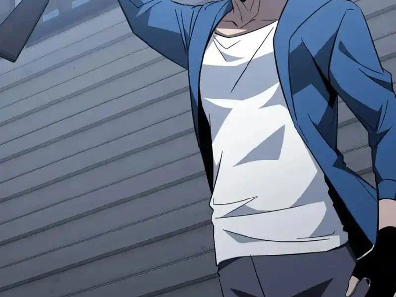 Dị Ngục Bạo Quân: Cái Bóng Của Ta Có Thể Tiến Hóa Vô Hạn - Chapter 62 - Page 78