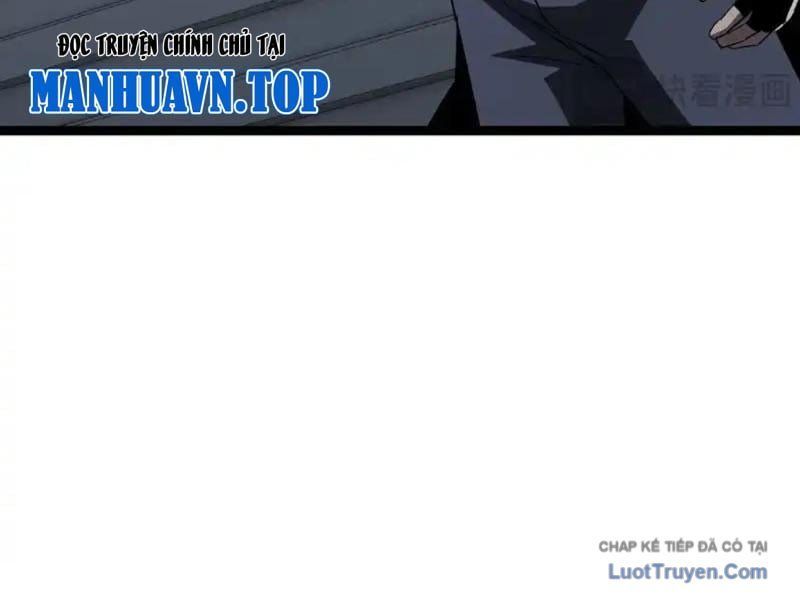 Dị Ngục Bạo Quân: Cái Bóng Của Ta Có Thể Tiến Hóa Vô Hạn - Chapter 62 - Page 79