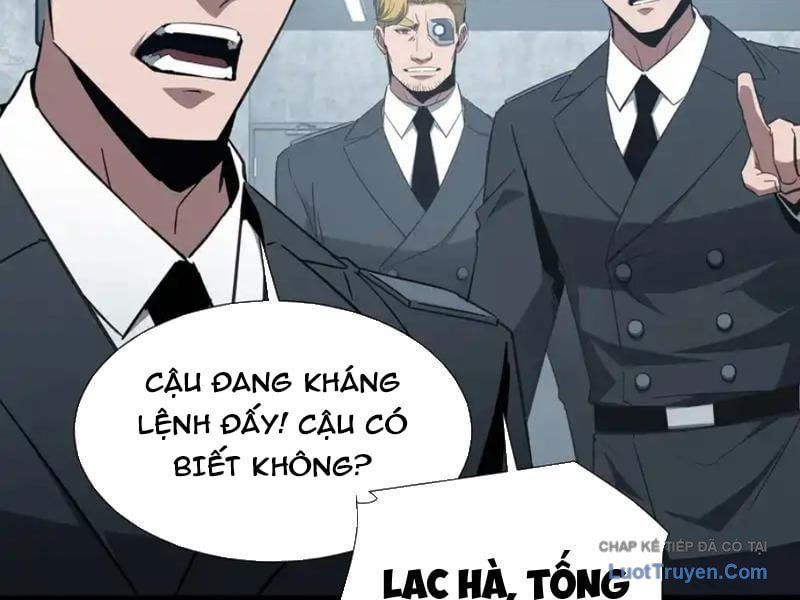 Dị Ngục Bạo Quân: Cái Bóng Của Ta Có Thể Tiến Hóa Vô Hạn - Chapter 62 - Page 8