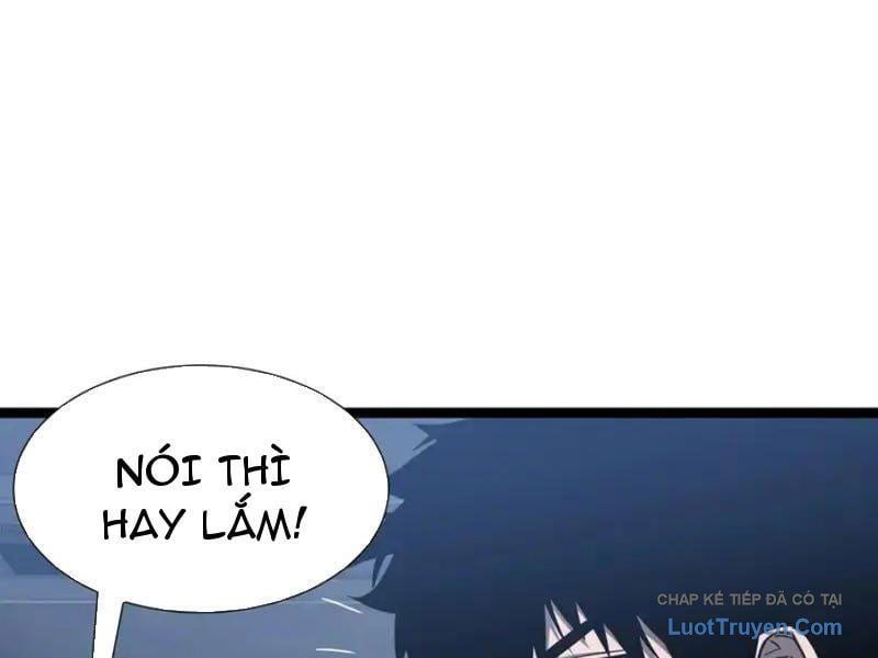 Dị Ngục Bạo Quân: Cái Bóng Của Ta Có Thể Tiến Hóa Vô Hạn - Chapter 62 - Page 80