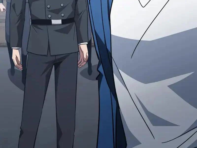 Dị Ngục Bạo Quân: Cái Bóng Của Ta Có Thể Tiến Hóa Vô Hạn - Chapter 62 - Page 82