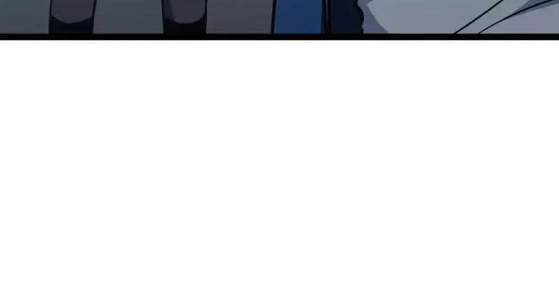 Dị Ngục Bạo Quân: Cái Bóng Của Ta Có Thể Tiến Hóa Vô Hạn - Chapter 62 - Page 83