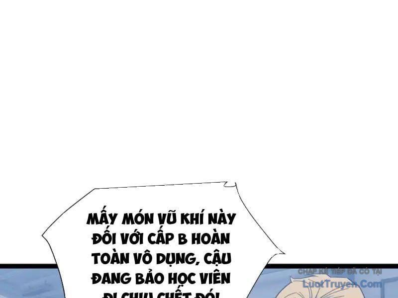 Dị Ngục Bạo Quân: Cái Bóng Của Ta Có Thể Tiến Hóa Vô Hạn - Chapter 62 - Page 84