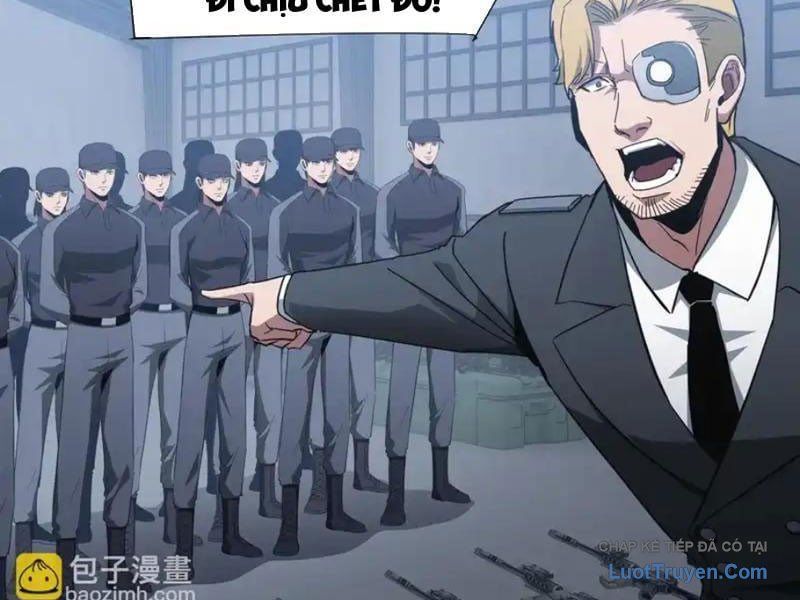 Dị Ngục Bạo Quân: Cái Bóng Của Ta Có Thể Tiến Hóa Vô Hạn - Chapter 62 - Page 85