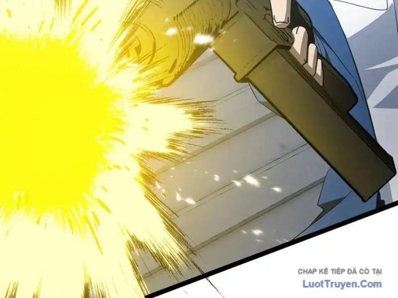 Dị Ngục Bạo Quân: Cái Bóng Của Ta Có Thể Tiến Hóa Vô Hạn - Chapter 62 - Page 88