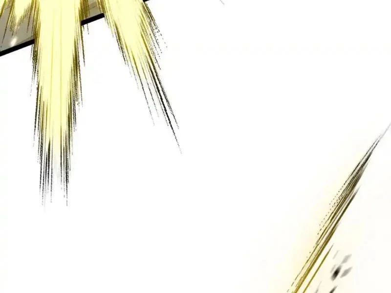 Dị Ngục Bạo Quân: Cái Bóng Của Ta Có Thể Tiến Hóa Vô Hạn - Chapter 62 - Page 89