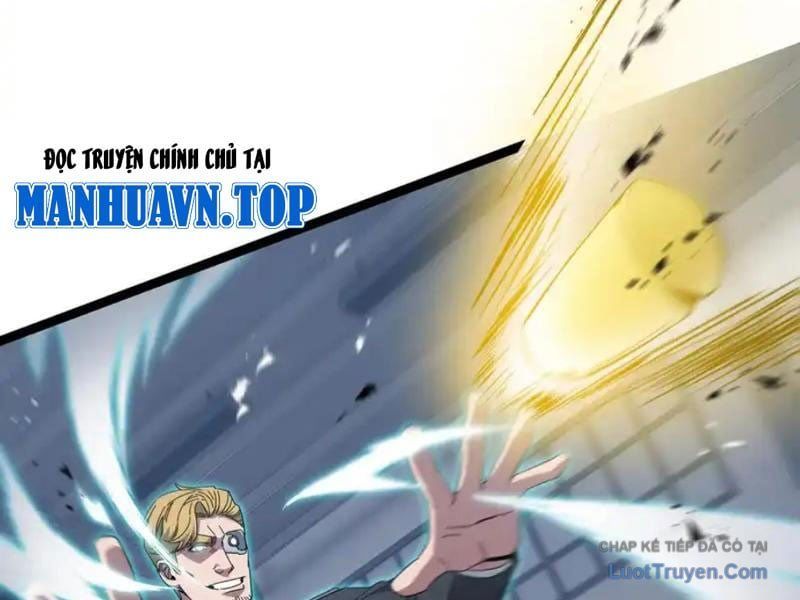 Dị Ngục Bạo Quân: Cái Bóng Của Ta Có Thể Tiến Hóa Vô Hạn - Chapter 62 - Page 90