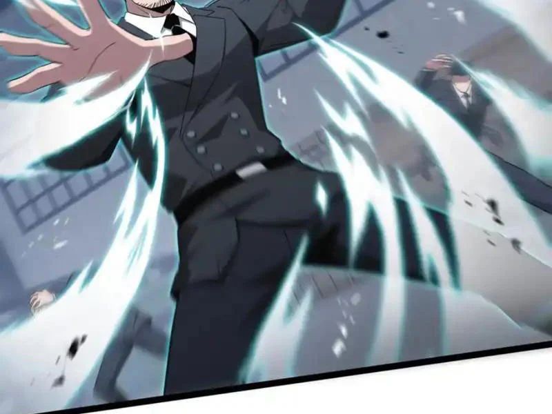 Dị Ngục Bạo Quân: Cái Bóng Của Ta Có Thể Tiến Hóa Vô Hạn - Chapter 62 - Page 91